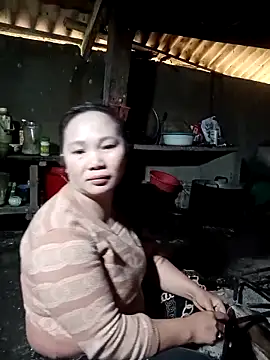 Snapshot of ava-dellght chatting on February 21, 5:19 am ava-dellght online show from February 21, 5:19 am