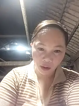 Snapshot of ava-dellght chatting on February 22, 12:56 am ava-dellght online show from February 22, 12:56 am