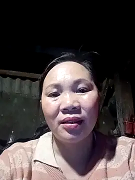 Snapshot of ava-dellght chatting on February 22, 1:53 pm ava-dellght online show from February 22, 1:53 pm