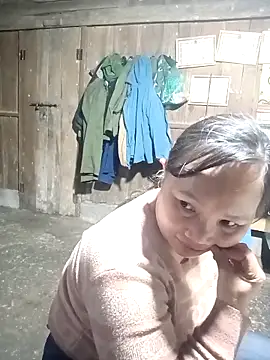 Snapshot of ava-dellght chatting on February 23, 8:01 am ava-dellght online show from February 23, 8:01 am