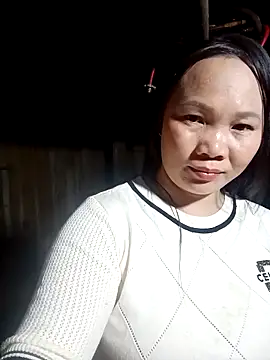 Snapshot of ava-dellght chatting on February 24, 12:03 pm ava-dellght online show from February 24, 12:03 pm