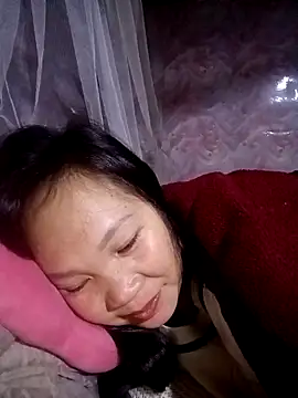 Snapshot of ava-dellght chatting on February 25, 12:09 am ava-dellght online show from February 25, 12:09 am