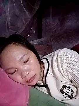 Snapshot of ava-dellght chatting on February 26, 12:53 am ava-dellght online show from February 26, 12:53 am