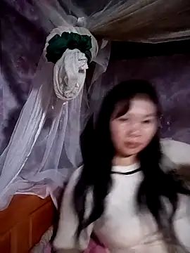 Snapshot of ava-dellght chatting on February 26, 1:10 pm ava-dellght online show from February 26, 1:10 pm