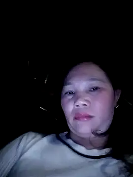 Snapshot of ava-dellght chatting on February 27, 3:17 am ava-dellght online show from February 27, 3:17 am