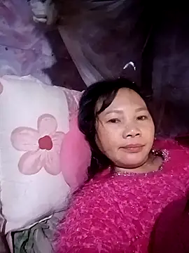 ava-dellght online show from March 11, 1:06 pm