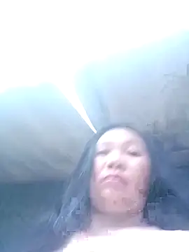 ava-dellght online show from April 12, 10:59 pm