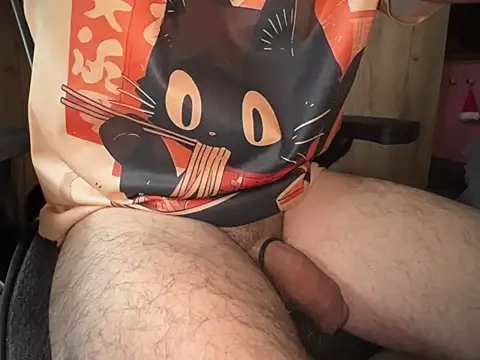 L3ipi2 online show from January 10, 12:40 pm