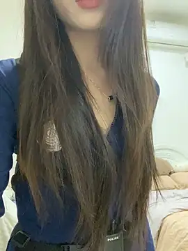 yaqing666 online show from March 23, 12:31 pm