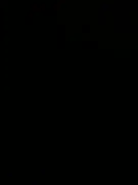 Snapshot of Wendy-babyy chatting on May 20, 7:31 pm Wendy-babyy online show from May 20, 7:31 pm