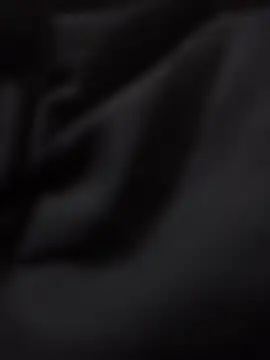 youngbear77 online show from December 4, 4:33 am