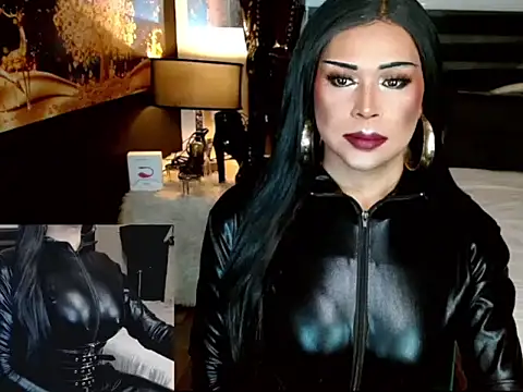 sheenavi online show from February 15, 8:38 pm