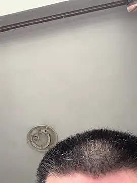 SeptalPuss online show from March 4, 7:14 am