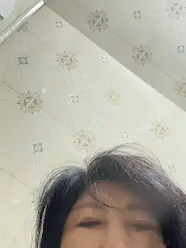 luckybaby666999 online show from May 19, 11:55 pm