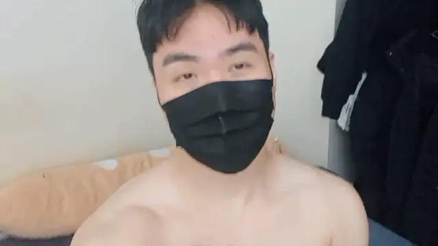 ttkk12132 online show from March 14, 7:58 am