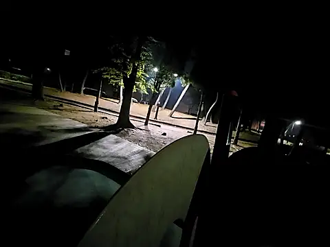 ttkk12132 online show from April 16, 3:57 pm