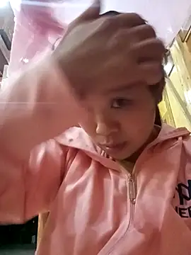 leto616 online show from December 22, 12:46 pm