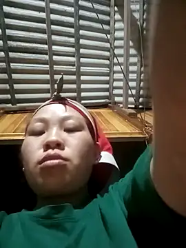 leto616 online show from April 5, 10:07 pm