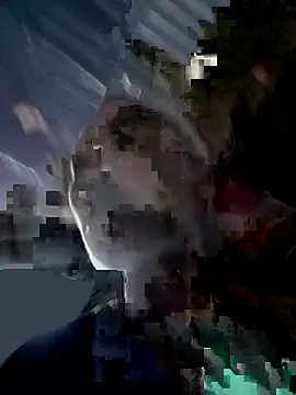 leto616 online show from April 7, 1:11 pm