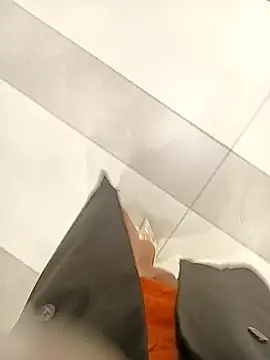 Baby-Linh online show from January 19, 11:14 am