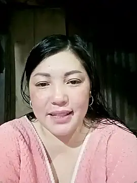 sary-hot2x online show from January 19, 1:37 pm