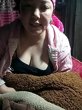 sary-hot2x online show from February 9, 4:38 am