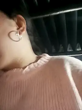 sary-hot2x online show from February 10, 11:42 pm