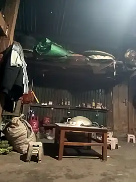 sary-hot2x online show from March 3, 11:43 pm