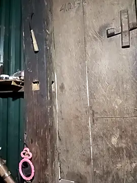 sary-hot2x online show from March 5, 1:12 am