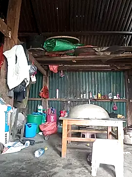 sary-hot2x online show from March 31, 2:35 am