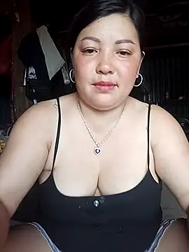 sary-hot2x online show from April 9, 7:25 am