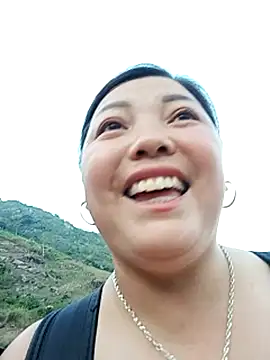 sary-hot2x online show from April 12, 10:53 am