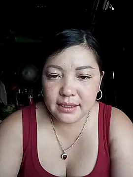 Snapshot of sary-hot2x chatting on April 20, 8:28 am sary-hot2x online show from April 20, 8:28 am