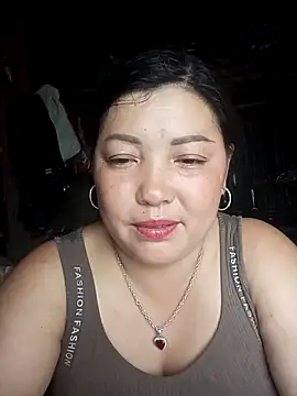 Snapshot of sary-hot2x chatting on April 21, 4:08 am sary-hot2x online show from April 21, 4:08 am