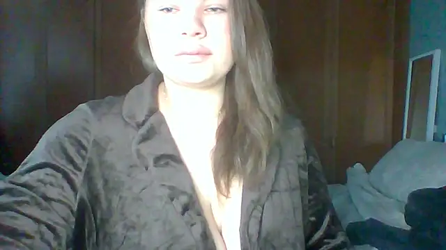 GEMMARMALADE online show from February 12, 7:25 am