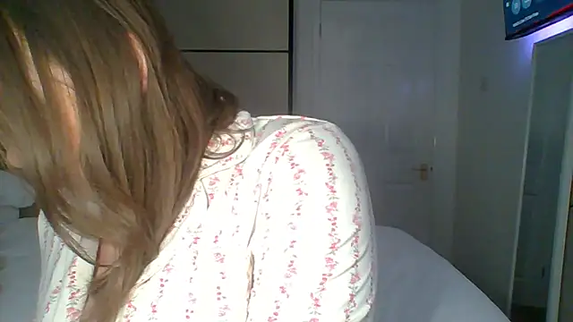 GEMMARMALADE online show from April 17, 6:49 am