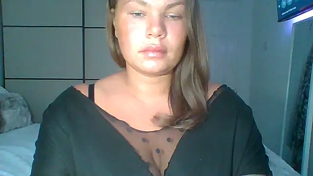 Snapshot of GEMMARMALADE chatting on July 8, 5:34 am GEMMARMALADE online show from July 8, 5:34 am