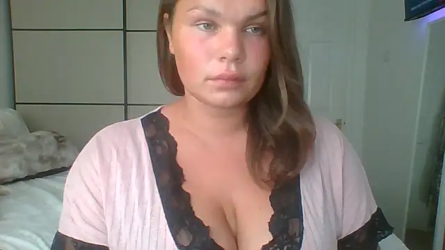 Snapshot of GEMMARMALADE chatting on July 10, 6:10 pm GEMMARMALADE online show from July 10, 6:10 pm