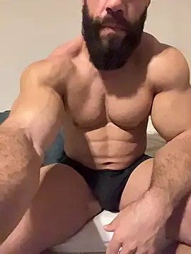 Snapshot of stylesexy chatting on December 18, 6:52 am stylesexy online show from December 18, 6:52 am