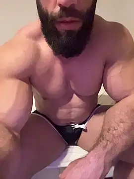 Snapshot of stylesexy chatting on December 20, 7:43 pm stylesexy online show from December 20, 7:43 pm