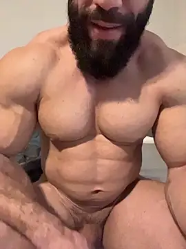 Snapshot of stylesexy chatting on December 21, 7:48 am stylesexy online show from December 21, 7:48 am