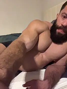 Snapshot of stylesexy chatting on December 22, 8:17 pm stylesexy online show from December 22, 8:17 pm