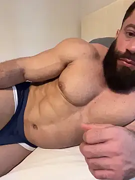 Snapshot of stylesexy chatting on December 23, 8:23 am stylesexy online show from December 23, 8:23 am