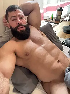 Snapshot of stylesexy chatting on February 14, 12:46 pm stylesexy online show from February 14, 12:46 pm