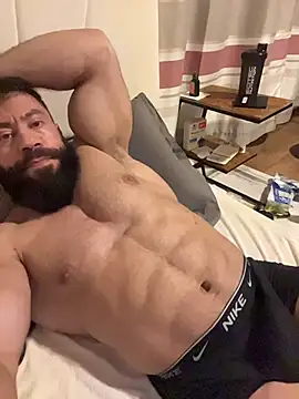 Snapshot of stylesexy chatting on February 17, 7:20 pm stylesexy online show from February 17, 7:20 pm