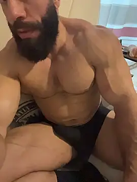 Snapshot of stylesexy chatting on February 18, 3:52 pm stylesexy online show from February 18, 3:52 pm