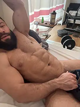 Snapshot of stylesexy chatting on February 19, 10:55 am stylesexy online show from February 19, 10:55 am