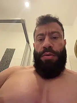 Snapshot of stylesexy chatting on February 21, 10:11 pm stylesexy online show from February 21, 10:11 pm