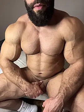 Snapshot of stylesexy chatting on March 1, 7:05 pm stylesexy online show from March 1, 7:05 pm