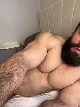 stylesexy online show from March 25, 9:59 am